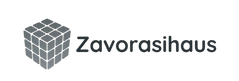 Zavorasihaus - Startseite